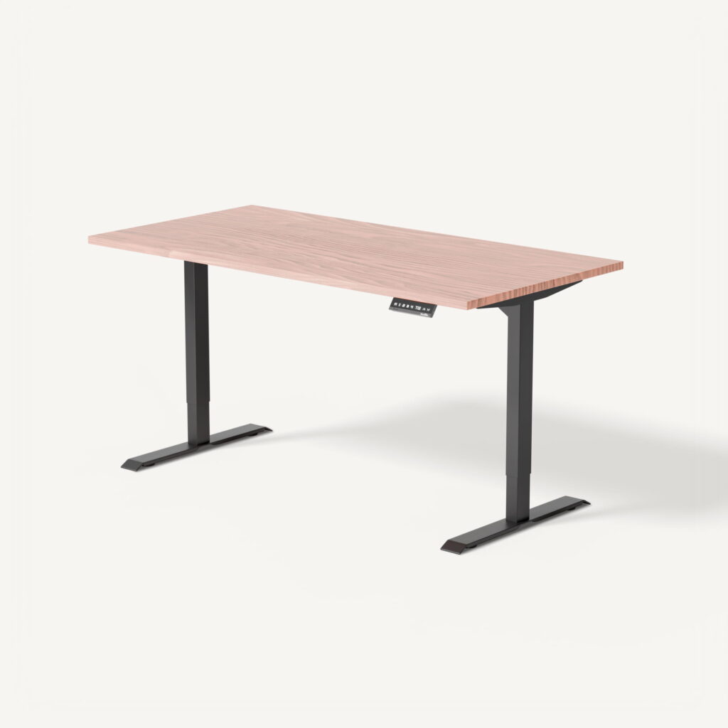 Schreibtisch DESK