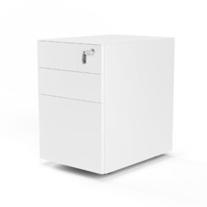 Rollcontainer KORPUS