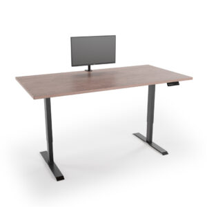Monitorhalterung FLEX