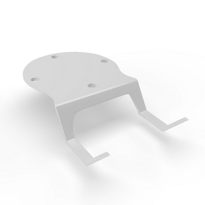 Haken HOOK