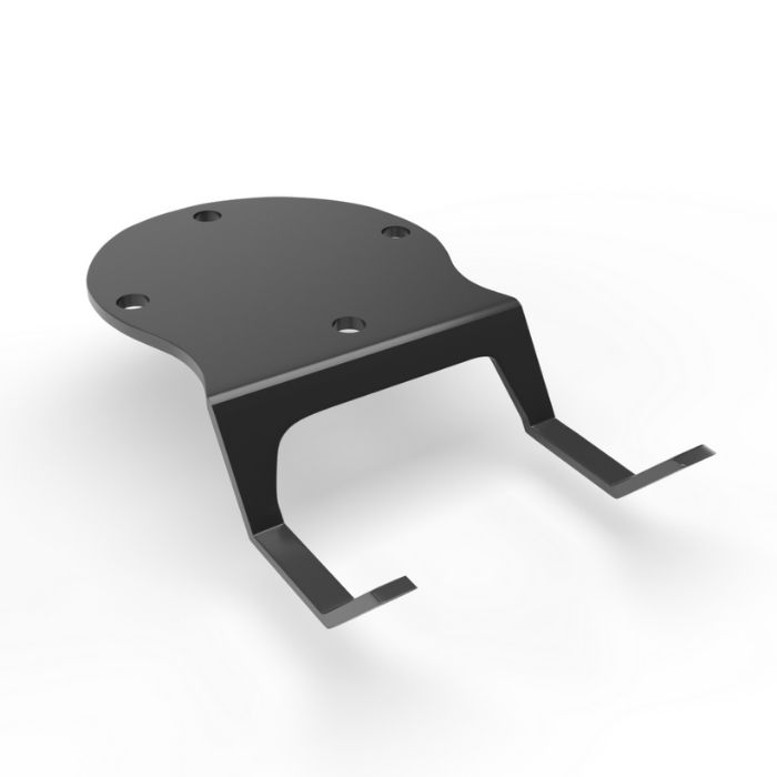 Haken HOOK